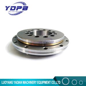 China YDPB  YRT1030 Rotary Table /Swivel rotary table/ Rotary Tilting Table/Tilting Rotary table Bearing Size 1030x1300x145mm on sale