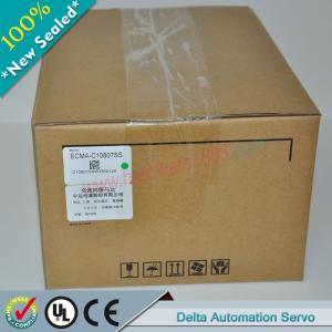 China Delta Servo Motion ASDA-A0 Series ASD-A3023-AB / ASDA3023AB wholesale