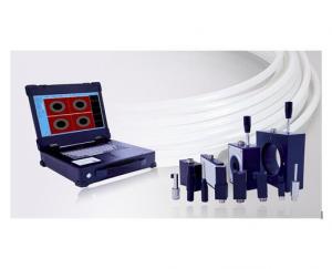 China Customized Multi Frequency Eddy Current Testing Equipment Hef2000 on sale
