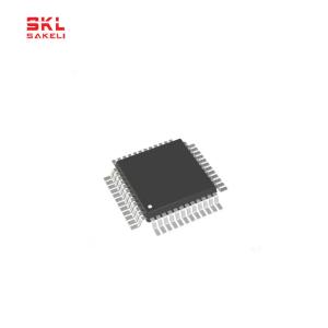China STM32L031K6T6TR MCU Microcontroller Unit - Low Power High Performance wholesale