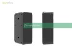 Smart Programing Aroma Fragrance Diffuser DC12V Ambient Scenting Systems