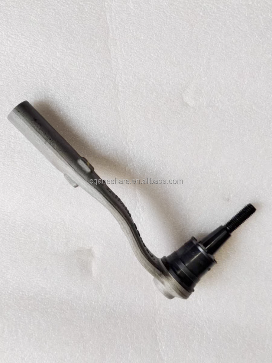 Steering Rack Tie Rod Ends for Geely Coolray Emgrand MK Vision Panda BL Generation 1