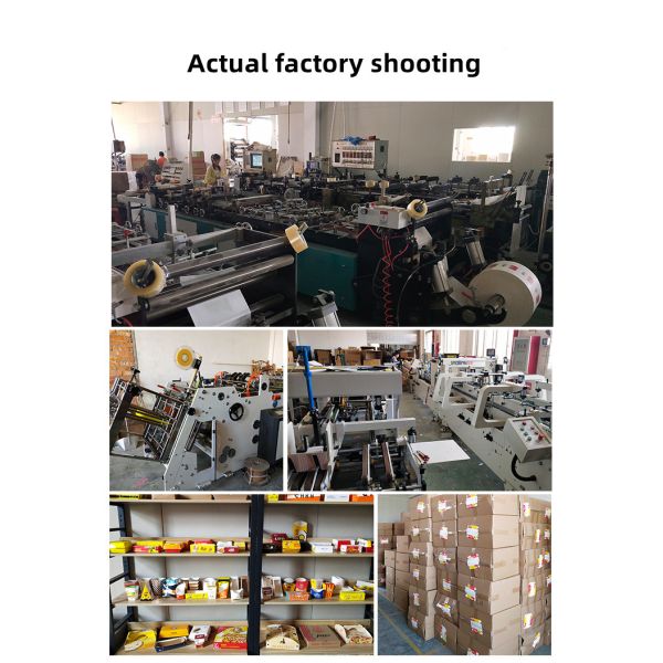 Eco Friendly Paper Fried Chicken Boxes Clamshell For Food Packaging