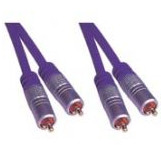 China RCA cable wholesale
