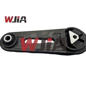 China Nissan 11360-ED000 11360-ED000 11360-AX000 Nissan ENGINE MOUNTING wholesale