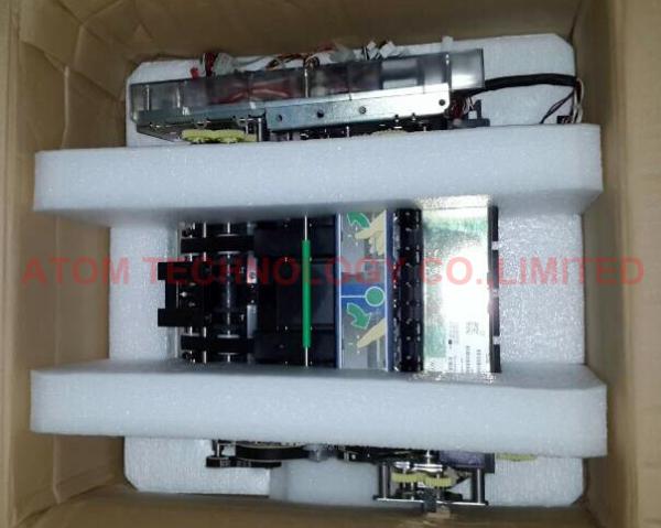 ATM Machine ATM spare parts Wincor C4060 Distributor Module CRS 01750200541