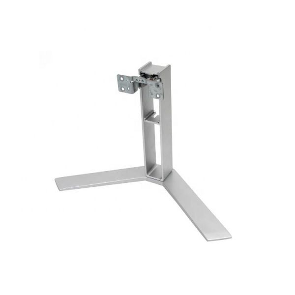 Spray Coating Aluminum Alloy Die Casting Laptop