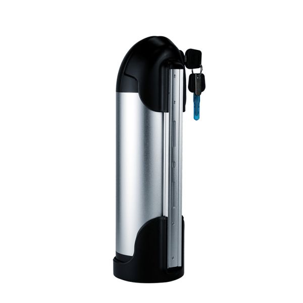 E-Bike Replacement Battery Top Quality 36V 48V 10ah 20ah E-Bicycle Lithium 18650 Cell Rechargeable Battery ODM/OEM Battery Akku Fur Elektrofahrrader Fiets Accu