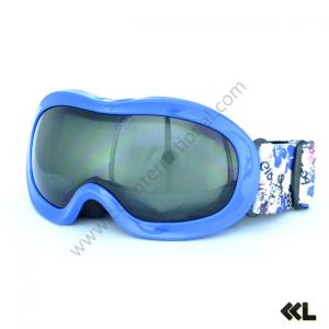 China Kids Ski Goggle SG50 on sale