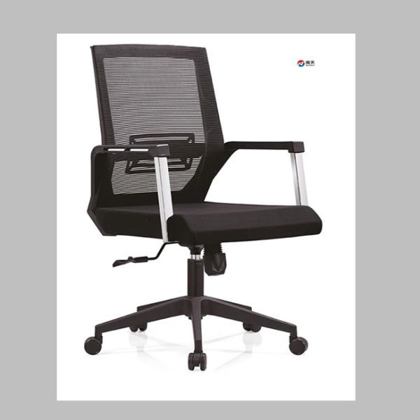 cheap office chair green with high quality