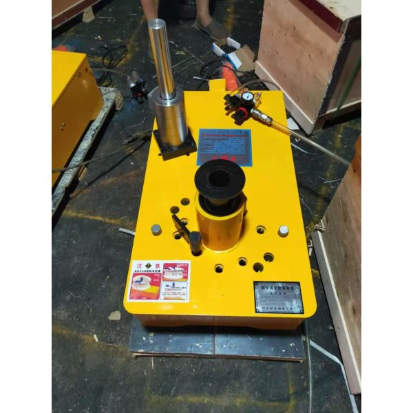 3800W 220V Car Tire Repair Tool 12r22.5 Tire Changing Machine