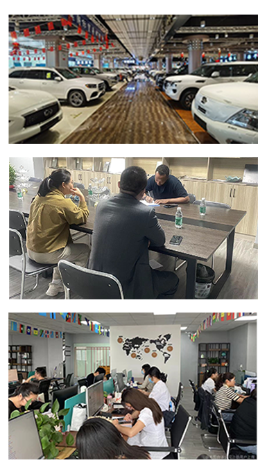 2023 China Direct Factory Price Leading Ideal L7 Lixiang L7 Air Pro Max Suv New Energy Vehicles EV Car