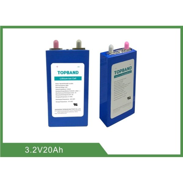  Golf-Cart-Lifepo4-Battery-12V-22Ah