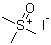 China Trimethylsulfoxonium iodide(CAS No.:1774-47-6),Trimethylsulphoxonium iodide wholesale