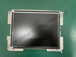 China COMEN C60 Patient Monitor Parts Display Screen LG LB084S02 wholesale