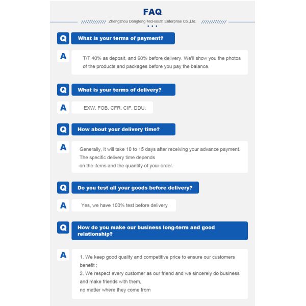 12000*2550*3830mm Used Coach Bus Luxury RHD Bus with 39 Seats and 2200rpm Rated Speed