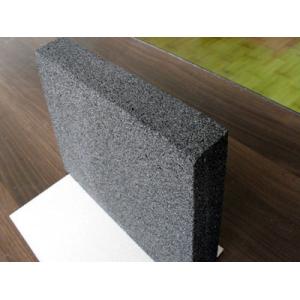 low density cellular glass