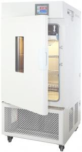 China Medicine Drug Environmental Test Chamber Temperature Humidity & Light Stability Chamber on sale