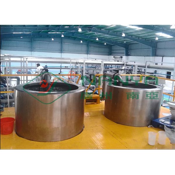 Eco Freindly Paper Plate Making Machine Semi Automatic Pulp Mold Thermoforming