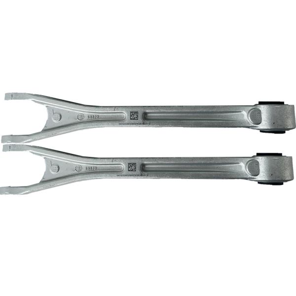 Rear Suspension Lower Control Automobile Control Arm For Maserati Ghibli III M175