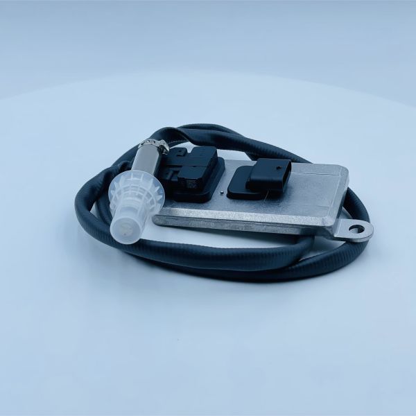 89463-E0012 Nitrogen Oxide NOx Sensor For HINO Truck OEM 5WK96667B