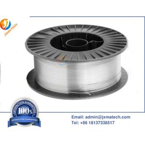 Tantalum Wire Tantalum welding Wire