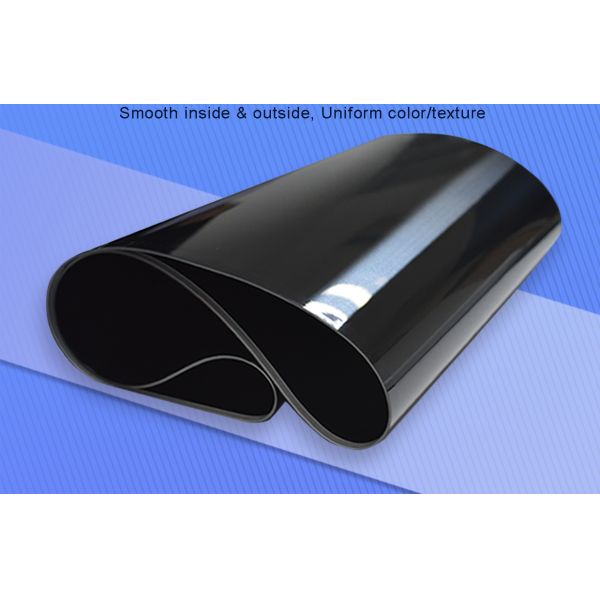 Printer Replacement Parts Transfer Belt For Toshiba C5240 5540 6540C 6550