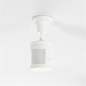 PIR Infrared Sensor(LMD081 V2)
