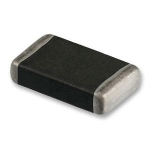 Buy cheap Multilayer Ceramic Construction Surface Mount Resistors Power 0402 7VRMS from wholesalers