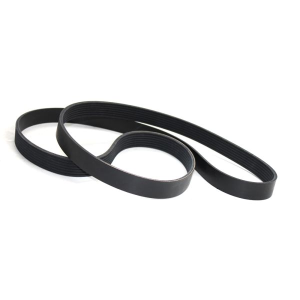 OEM 38920 PNB 004 Car Fan Belt Rubber Honda CRV 02-06 Accord