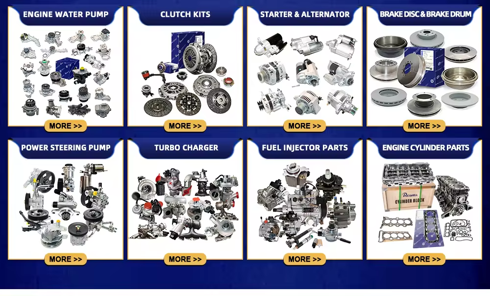 Rexwell Auto Suspension Parts Engine Mounting For Honda Civic 50820-SNB-J02 50820SNBJ02