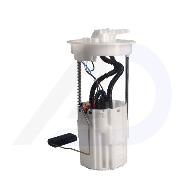 DV61 9H307 ED FORD Fuel Pump Assembly F01R00S371 Aftermarket Spare Parts