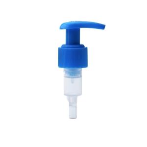 FDA Approved 20/410 Soap Lotion Dispenser Pump