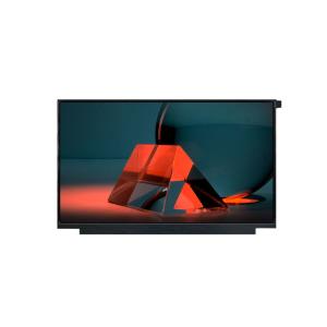 China 13.3Inch TFT Laptop Industrial LCD Display HB133WX1 201 1366X768 on sale