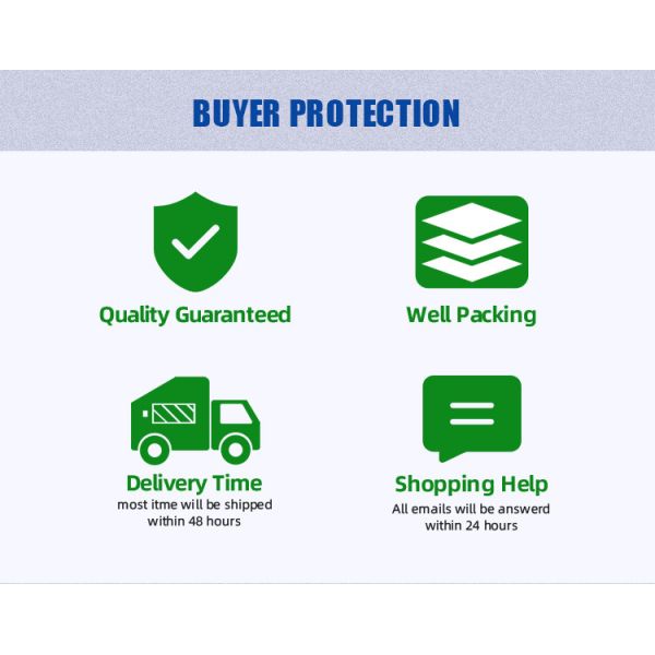 Grade A+ Rechargeable Qr Code 280ah LiFePO4 Battery Storage For RV Motorhome