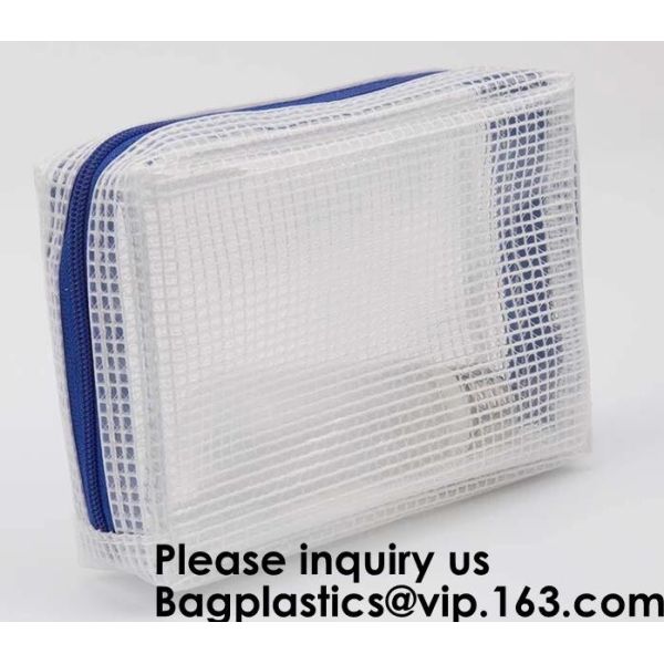 Fiberglass Waterproof Durable,Fire Resistant Document bag Fire Proof Bag,Non-itchy Fiberglass Fireproof Water Resistant