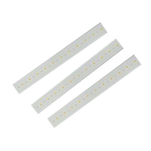China 11W Led Strip Module wholesale