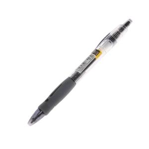 Buy cheap Gel ink Pen 0.5mm for Drawing and exam from the Freeuni company supplier in from wholesalers