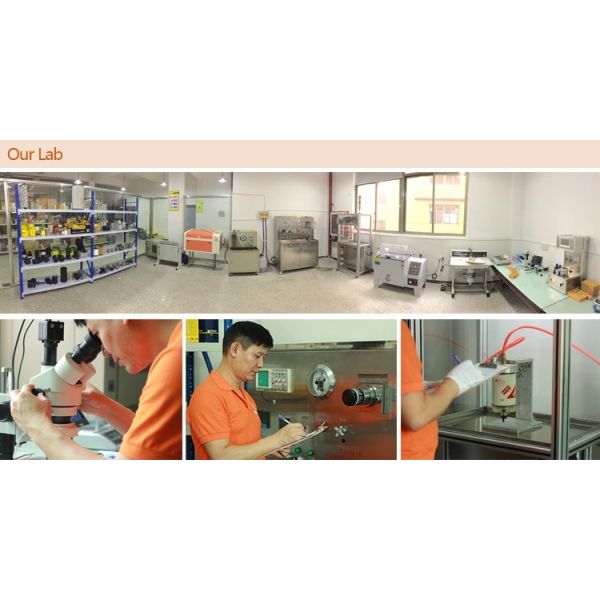 1132401320 Truck Fuel Filters AF25372 Polyester Fiber Car Intake Air Filter