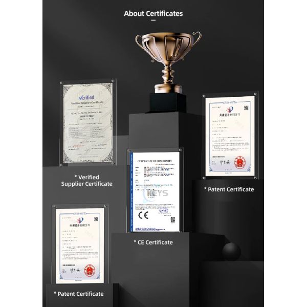 Outdoor Garden Decoration White Marble Buddha Statue