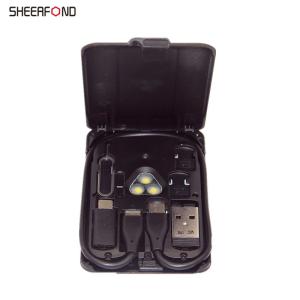 Buy cheap Business Mobile Phone Accessories from wholesalers