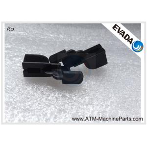 ATM machine parts Wincor cassette locker 1790253503 