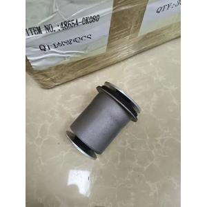 48654-0K080 Suspension Bushing Hilux VIII Pickup Toyota Suspension Bushing