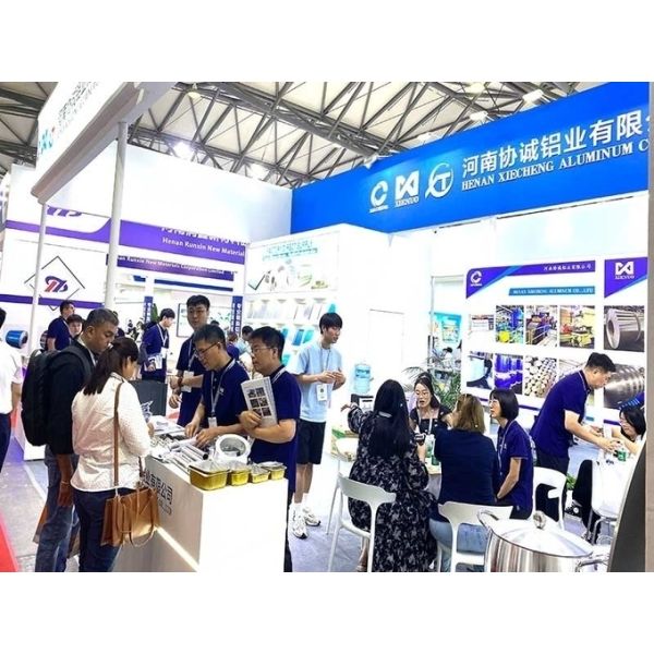 Aluminium Alloy 1100/3003/3004/3005/3105/5005 Aluminum Coil Anodized Aluminum Roll