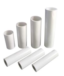 China High Adhesion Automotive Heat Tape - Reliable and Efficient Solution wholesale
