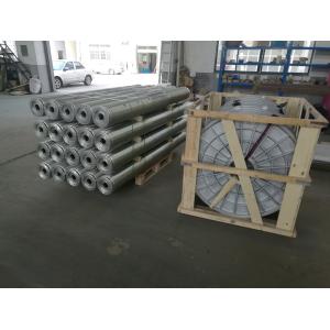 Weaving warper beam Muller Textile Industry Spare Parts