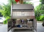 Standard UV Accelerated Aging Test Chamber With Programmable Controller