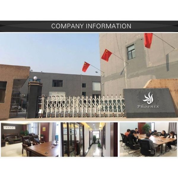 Disposable Needles For Permanent Makeup Tattoo Machine 0.35MM Eyebrow Lips Microblading Makeup Tools Acccessories