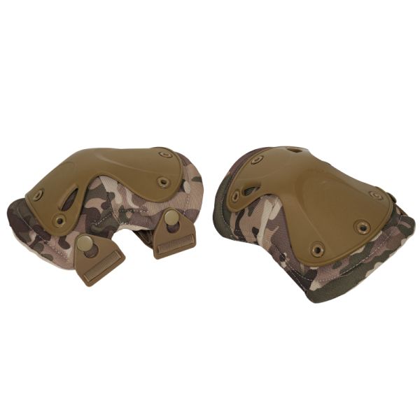 One Size Fits all Hard Shell Protective Gear for Snowboarding Bicycling Skating Riding