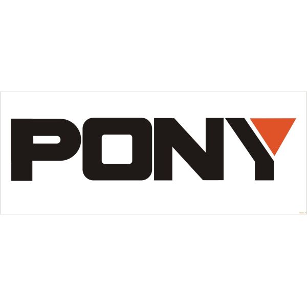 Deep Cycle Lithium Ion Battery 3.2V 300Ah Long Life For Solar Energy / EV